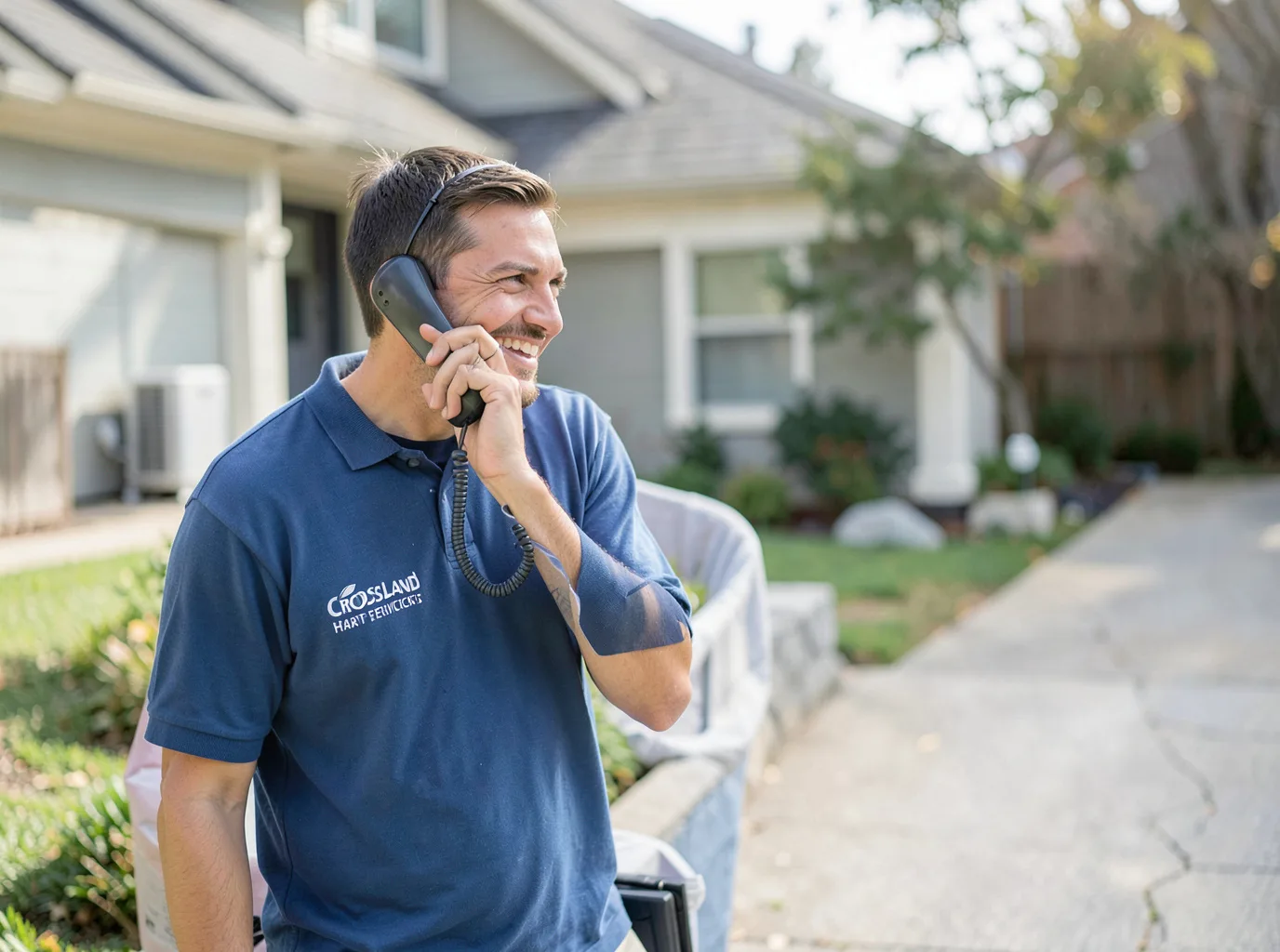 Heat Pump Installation Climax, GA FAQs
